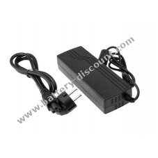 Power supply for HP OmniBook xz295