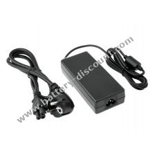 Power supply for IBM / Lenovo ThinkPad X41 Tablet PC