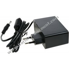 charger/power supply 12V 3,0A for Vodafone Voicebox RL400