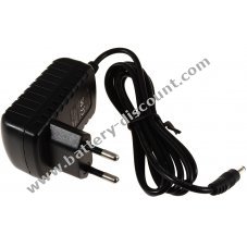 Charger / Power supply unit for Nokia 9210i Communicator