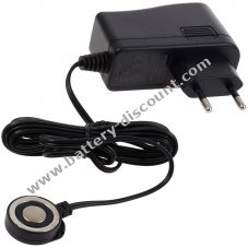 Power supply compatible with Philips type ZD12D300050EU