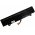 Battery for laptop Acer Aspire V5-591G-70S6