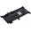 Battery for Laptop Asus X442UR-GA022