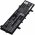 Battery for Asus X505BP-BR013T Laptop