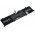 Battery for Laptop Asus X302UJ-FN005T