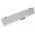 Battery for Asus Eee PC 1101HA series white 6600mAh