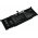 Battery for Laptop Asus G502VM-FY057T