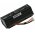 Battery for Asus G751J-BHI7T25