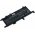 Battery for Laptop Asus F542UA-DB71