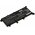 Battery for Laptop Asus F555LA-XX2650T