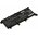 Battery for Laptop Asus F555UB-XO043T