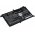 Battery for Laptop Asus Vivo Book S14 S430FA