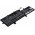 Battery for Laptop Asus ZenBook Pro 14 UX450FD-BE014T