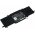 Battery for Laptop Asus ZenBook 13 U3300FN