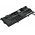 Battery for Laptop Asus Zenbook UX331FAL-EG002T