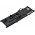 Battery for Laptop Asus Zenbook UX530UQ-FY005T