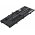 Battery for Laptop Asus ZenBook S UX391UA-EG007R