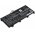 Battery for Laptop Asus ROG Strix GL703GE-GC004T