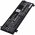 Battery for Asus ROG Strix G15 G513IH-HN006 Laptop