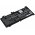 Battery for Laptop Asus ROG Strix GL504GS-ES019T