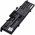 Battery for Laptop Asus ROG Zephyrus G14