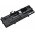 Battery compatible with Asus Type C31N1620