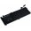 Battery for Laptop Dell P56F002