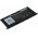 Battery for laptop Dell INS15PD-1748R