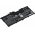 Battery for Laptop Dell N003X9365-D1516FCN