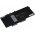 Battery for laptop Dell Latitude 14 5491