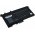 Battery for Laptop Dell Latitude E5480, E5280