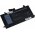 Battery for Laptop Dell Latitude 12 5285