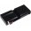 Battery for Dell type G05YJ