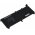 Battery for Dell Type 07D1WJ