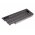 Battery for DELL type/ ref. 312-0383