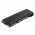 Battery for DELL type/ ref. 312-0435