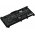 Battery for Laptop HP PAVILION 15-CW1947ND