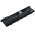 Battery for Laptop HP ENVY X360 13-AG0000