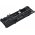 Battery for Laptop HP Spectre X360 15-df0000