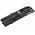 Battery for Laptop HP Elite x2 1012 G1-X1X05UP