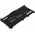 Battery for laptop HP Pavilion 15-CC