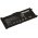 Battery for Laptop HP Pavilion x360 14-ba000