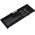 Battery for Laptop HP Pavilion GamingG 15-CX0020NR