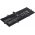 Battery for Laptop HP EliteBook x360 1030 G3 45X96UT