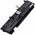 Battery for Laptop HP EliteBook 850 G8