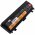 Standard battery for Lenovo L560 laptop