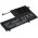 Battery for Laptop Lenovo Yoga 500-14IBD