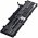 Battery for Lenovo ThinkPad E14 Gen 4(AMD)21EB004VED Laptop