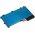 Battery for Lenovo type 121500077