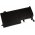 Battery for laptop Lenovo type SB10J78997